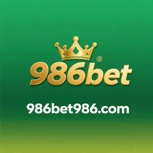 986bet